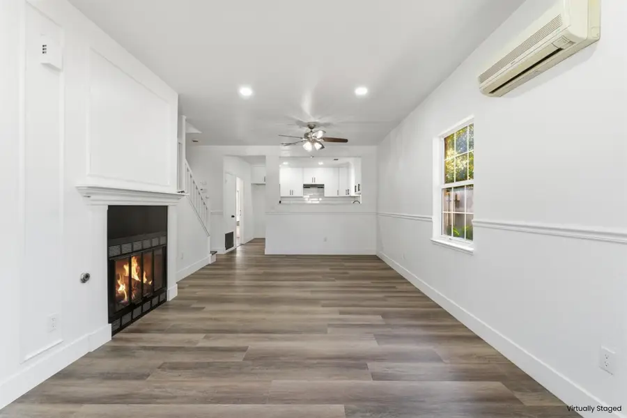 710 Potsgrove Place, Tracy, CA 95377 - #3