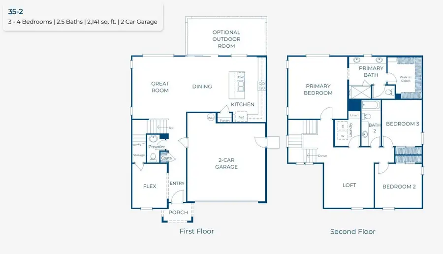 8140 Arrowfield Way, Elk Grove, CA 95757 - #2