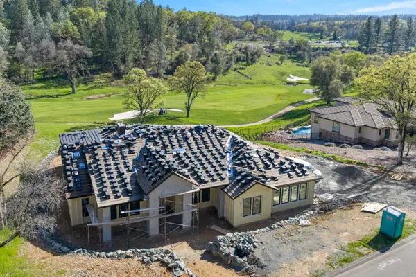 13016 Austin Forest Circle, Auburn, CA 95602