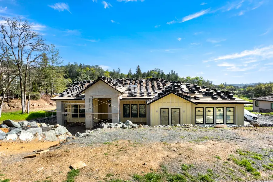 13016 Austin Forest Circle, Auburn, CA 95602 - #3