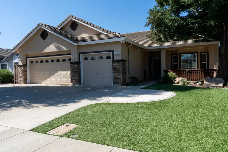 3877 Pintail Court, Merced, CA 95340 - #2