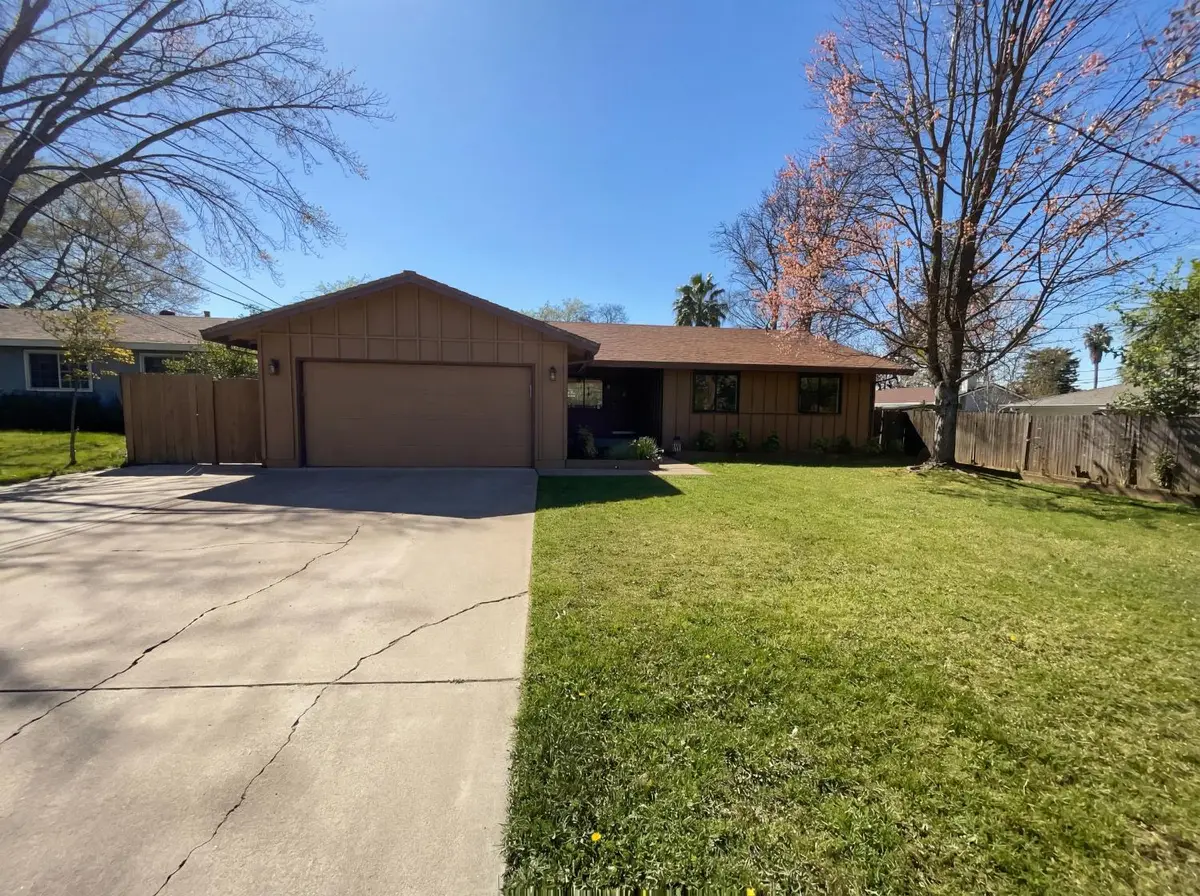 5316 Marmith Avenue, Sacramento, CA 95841 - #1