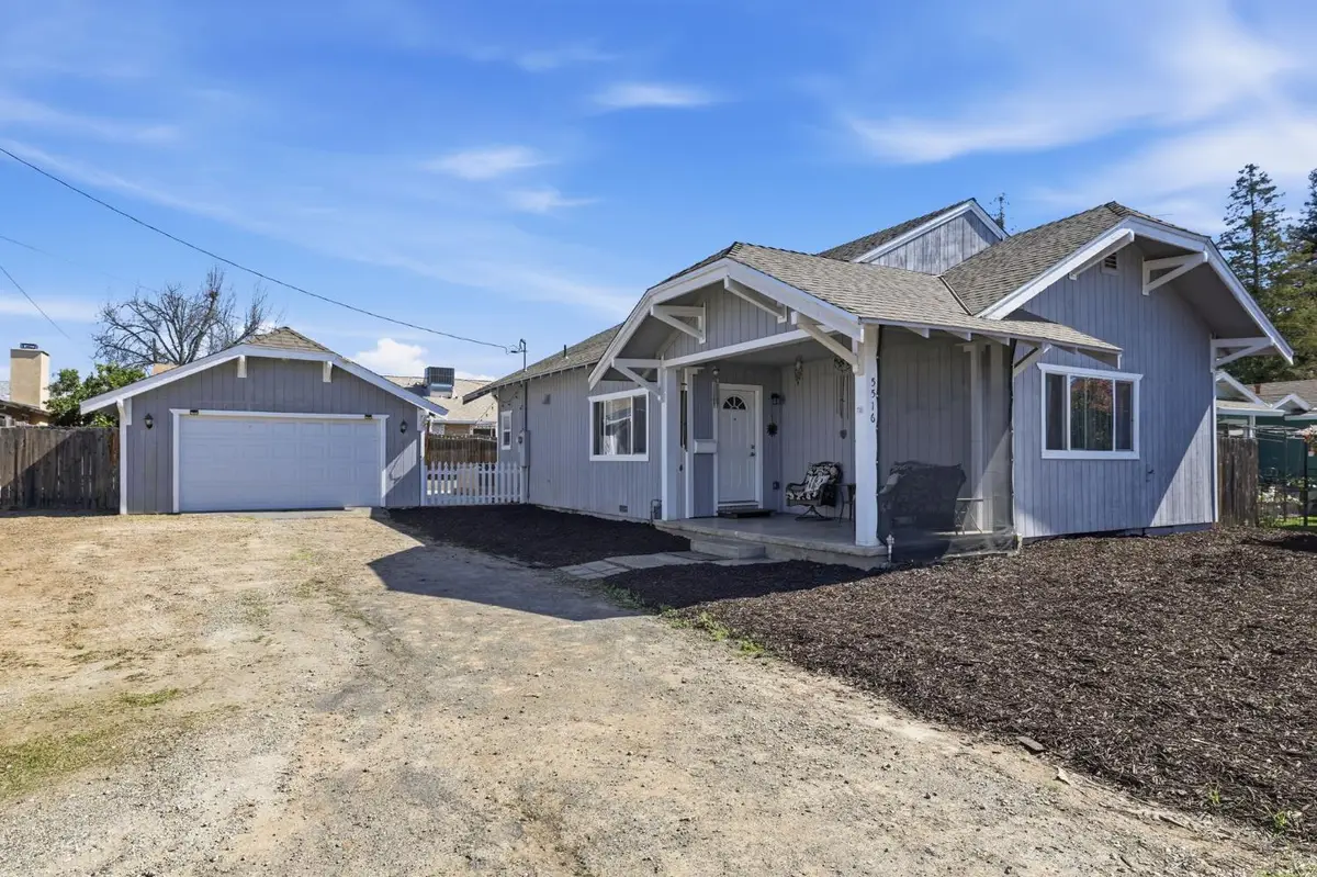 5516 Tyler Street, Sacramento, CA 95842 - #1