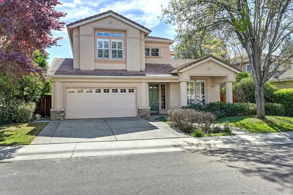 1651 Joshua Tree Street, Davis, CA 95616