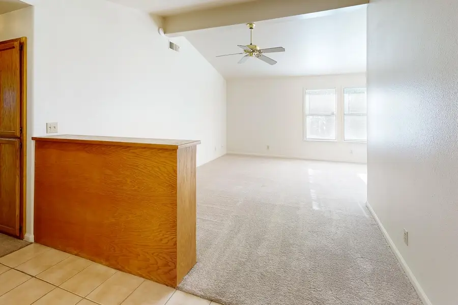 1740 Edwin Drive, Yuba City, CA 95993 - #3