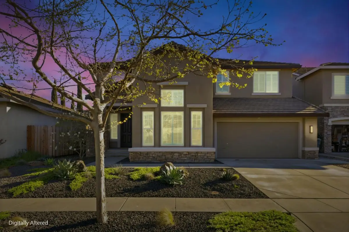 3555 Saint Lucia Place, West Sacramento, CA 95691 - #1