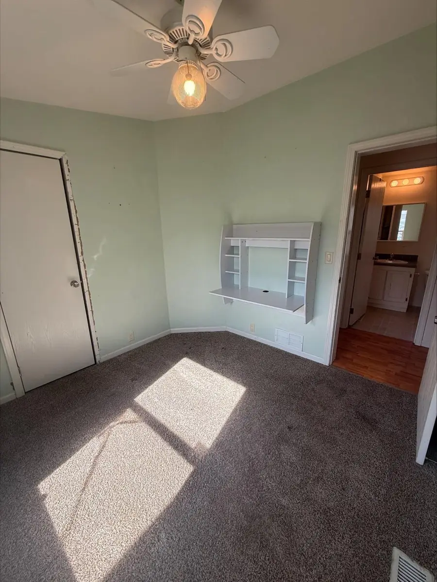 14578 Bass Drive #7, Redding, CA 96002 - #3