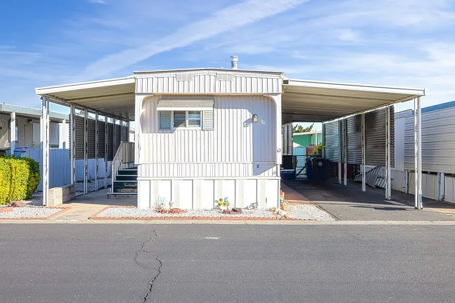 150 Pestana Avenue #111, Manteca, CA 95336 - #2