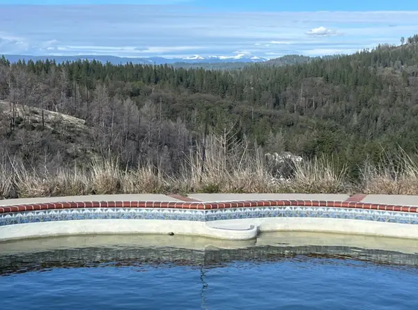 1720 River View Lane, Colfax, CA 95713