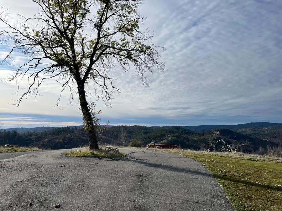 1720 River View Lane, Colfax, CA 95713 - #3