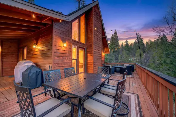 2137 Rawhide Drive, Arnold, CA 95223