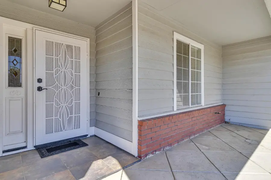 5632 Bluffs Drive, Rocklin, CA 95765 - #3