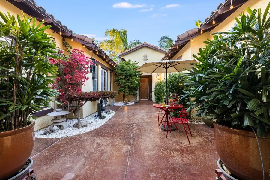 3750 Clubside Lane, Sacramento, CA 95835 - #3