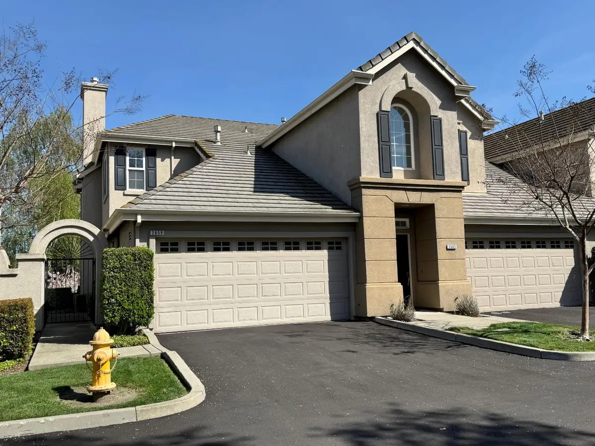 3659 Saint Andrews Drive, Stockton, CA 95219 - #1