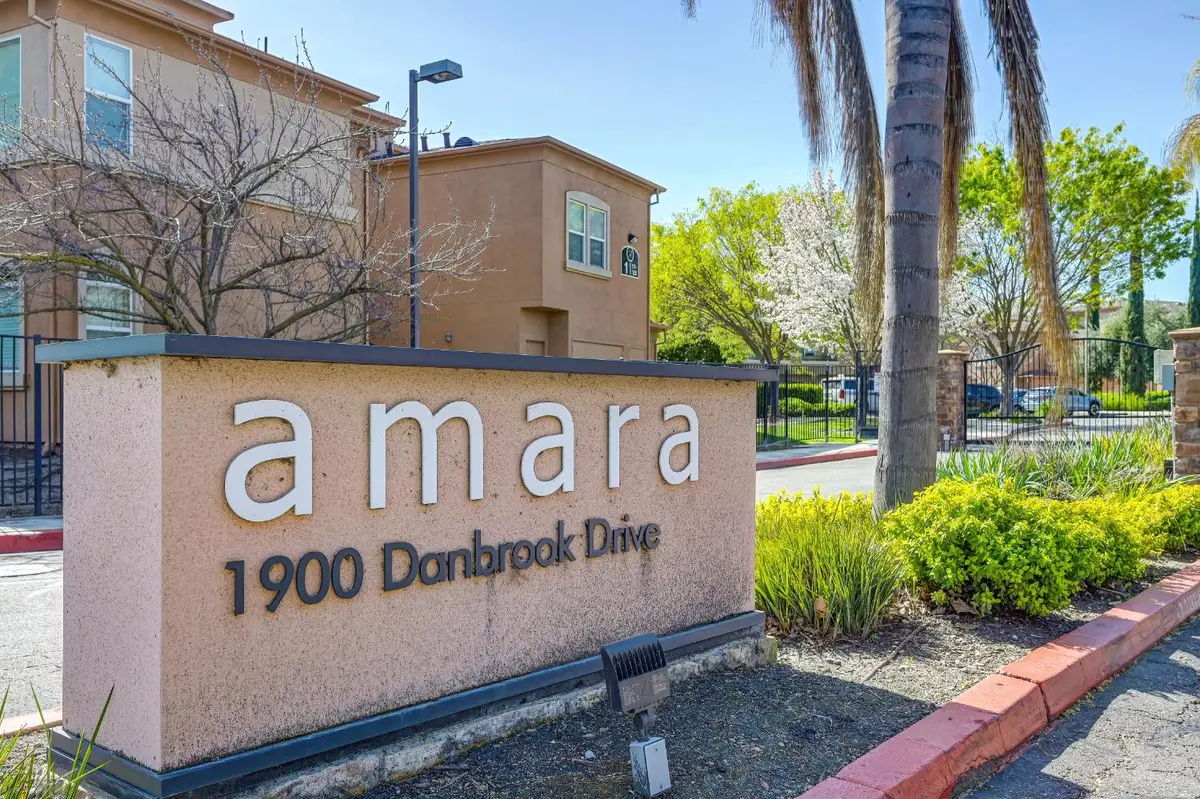 1900 Danbrook Drive #223, Sacramento, CA 95835 - #1