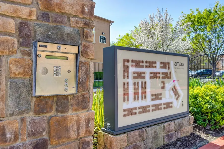 1900 Danbrook Drive #223, Sacramento, CA 95835 - #2