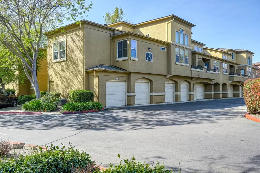 1900 Danbrook Drive #223, Sacramento, CA 95835 - #3