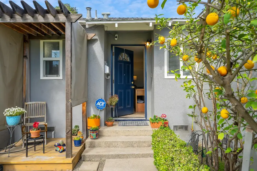 401 Bruce Avenue, Modesto, CA 95350 - #3