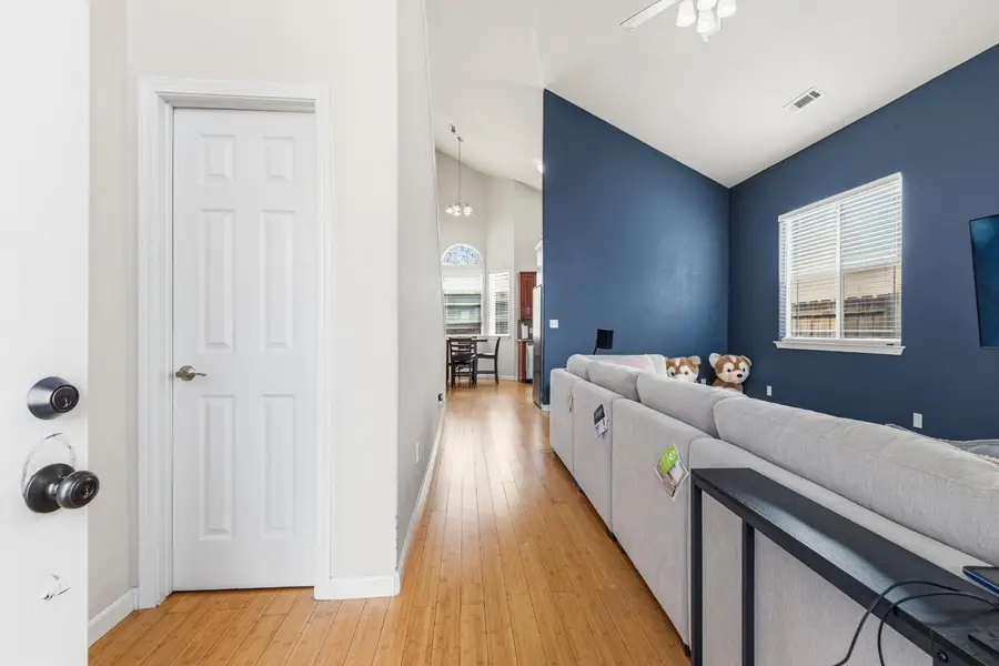 2000 Nita Alexander Court, Modesto, CA 95358 - #3