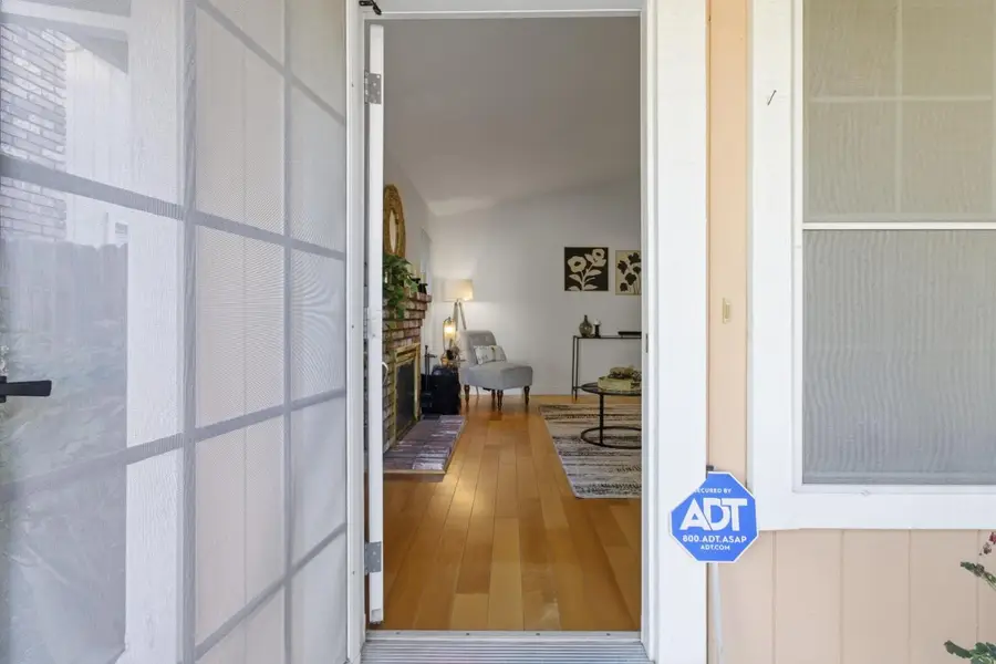 4824 Taylor Street, Sacramento, CA 95838 - #3