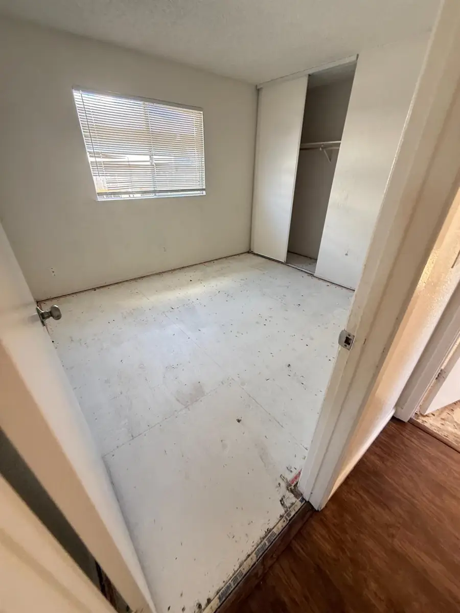 7483 Mandy Drive, Sacramento, CA 95823 - #3