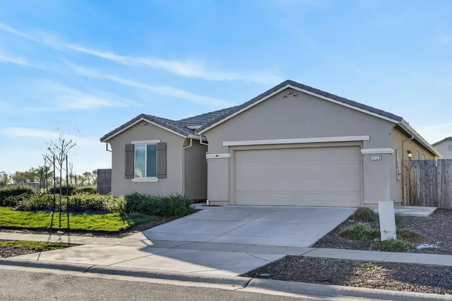 1720 Bedrock Court, Plumas Lake, CA 95961 - #2