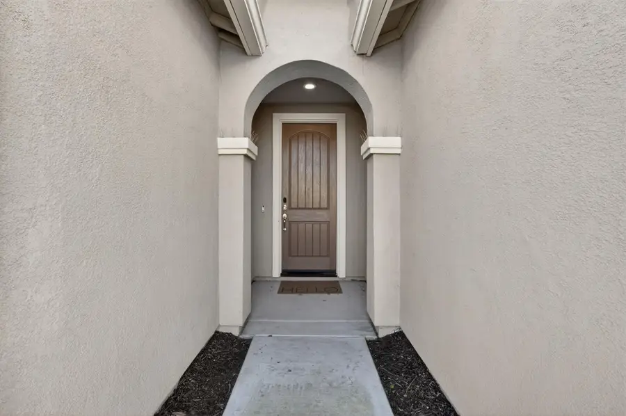 1720 Bedrock Court, Plumas Lake, CA 95961 - #3