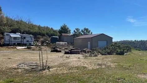 0 18675 Old Greek Mine Road, Mokelumne Hill, CA 95245 - #1