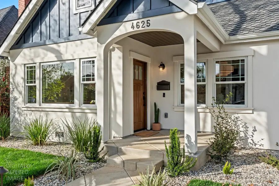 4625 Buckingham Way, Sacramento, CA 95819 - #2