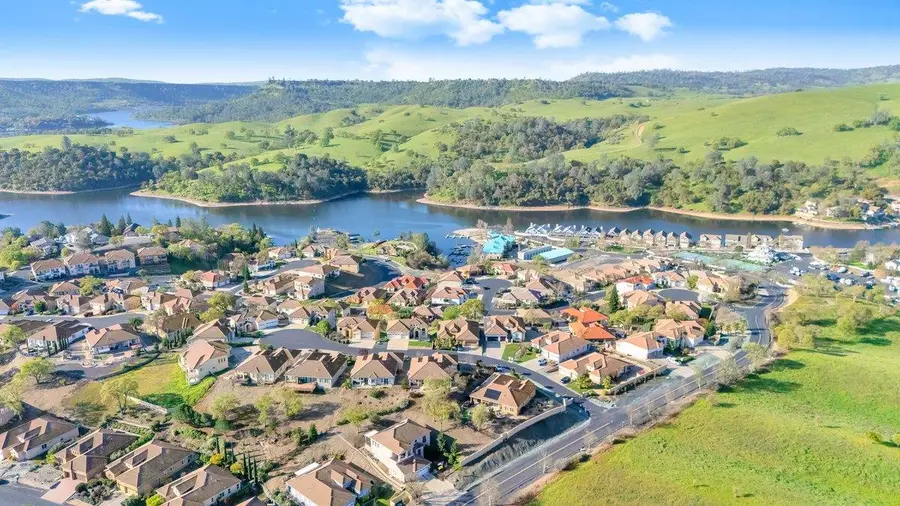 6311 Connor Estates Drive, Copperopolis, CA 95228 - #3