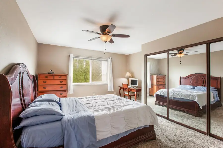 7704 Mcbeth Way, Sacramento, CA 95828 - #3