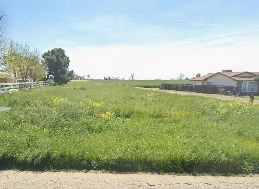 0 Vassar Avenue, Merced, CA 95341 - #1