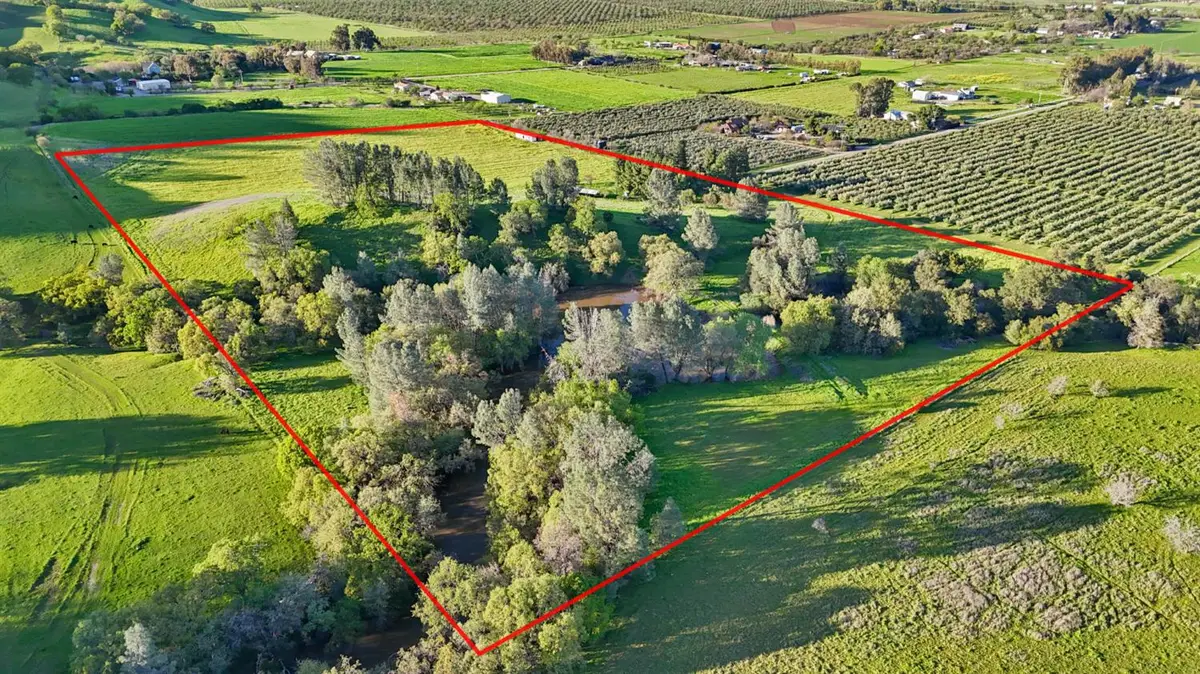 19890 County Road 79a, Capay, CA 95607 - #1