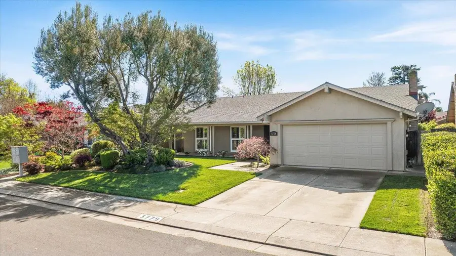 3779 Hatchers Circle, Stockton, CA 95219 - #3
