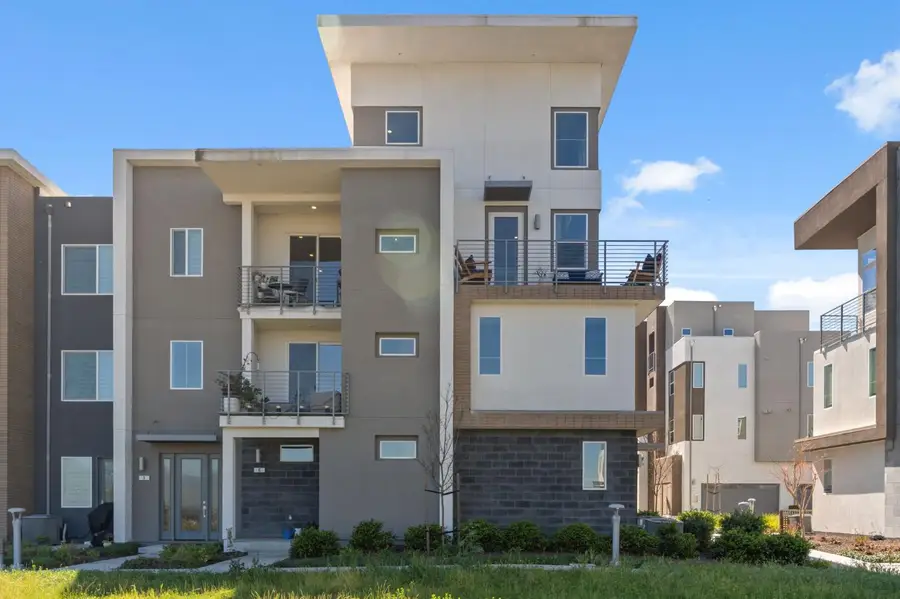 109 Manly Terrace #6, San Jose, CA 95136 - #2