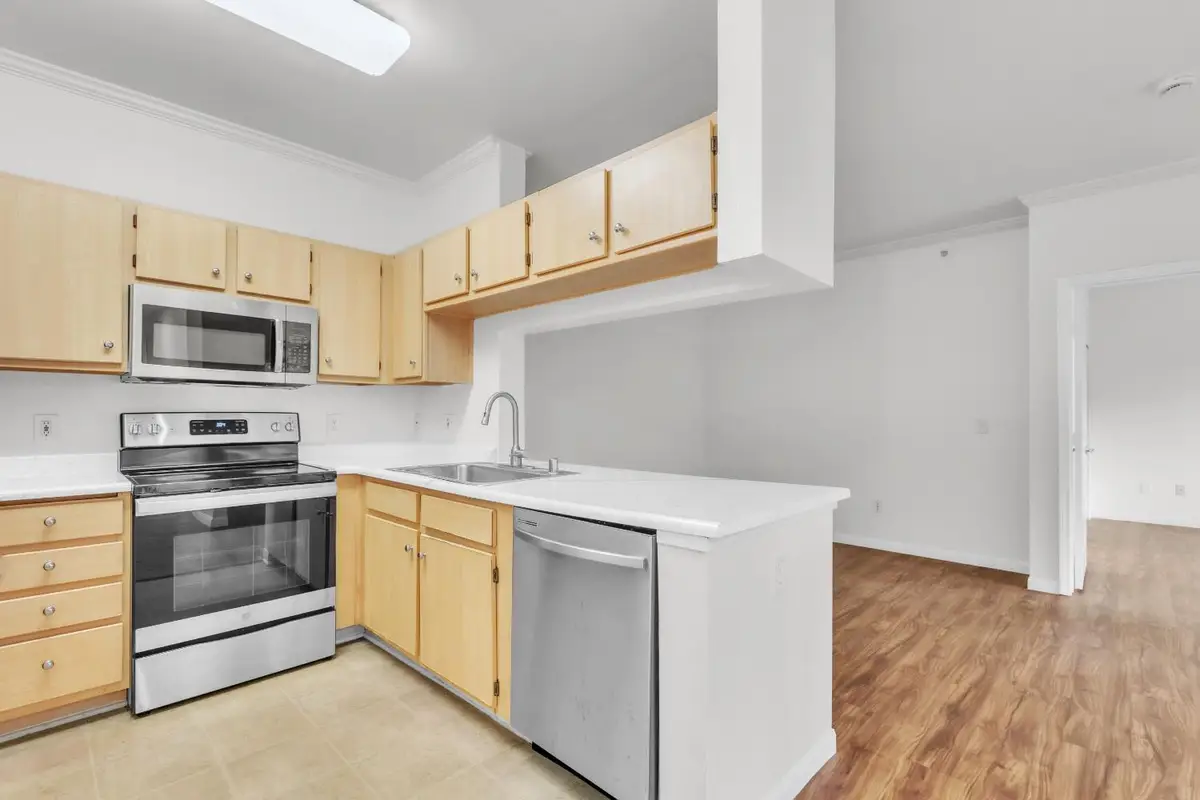 701 Gibson Drive #1213, Roseville, CA 95678 - #1