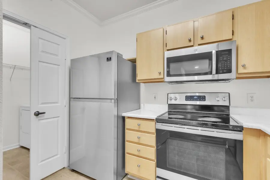 701 Gibson Drive #1213, Roseville, CA 95678 - #3