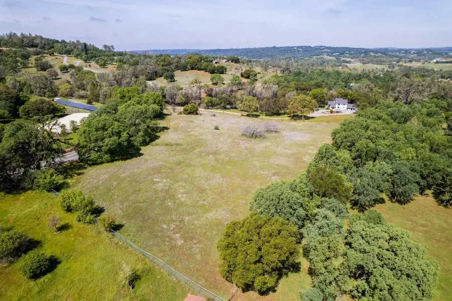 4915 Salmon Falls Road, Pilot Hill, CA 95664 - #3