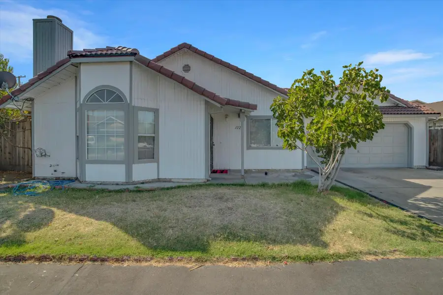 1227 Windsor Court, Turlock, CA 95380 - #2