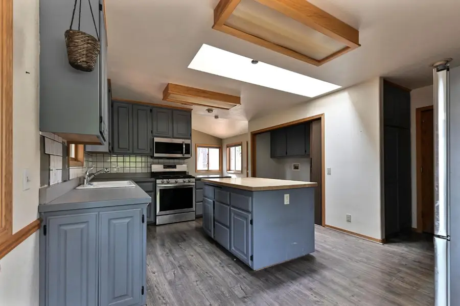 16625 Alpine Lane, Pioneer, CA 95666 - #2