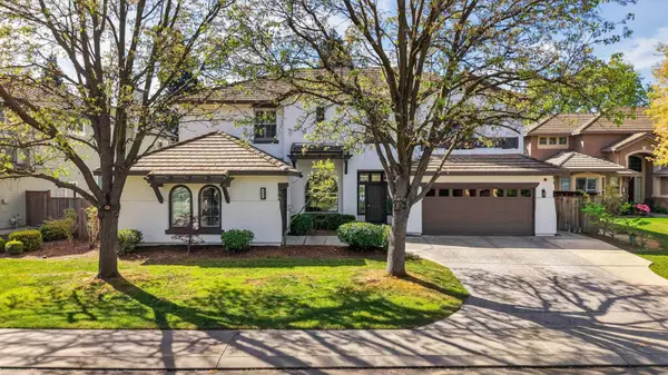 865 Wedgewood Court, West Sacramento, CA 95605