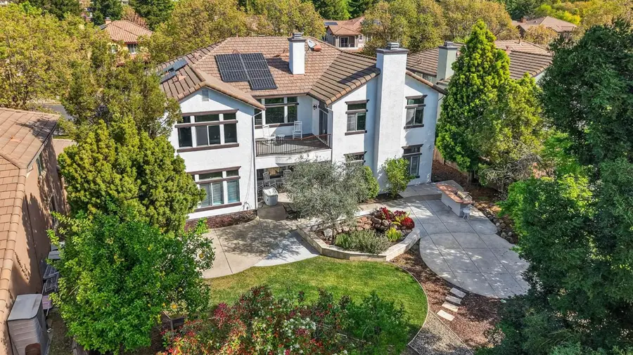 865 Wedgewood Court, West Sacramento, CA 95605 - #3