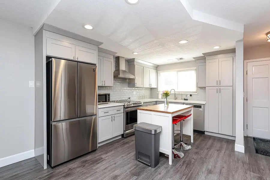 3036 Andre Lane, Turlock, CA 95382 - #3