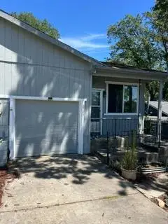 2705 Woodridge Court, Placerville, CA 95667
