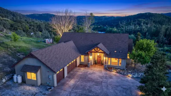 1111 Scott Road, Coloma, CA 95613