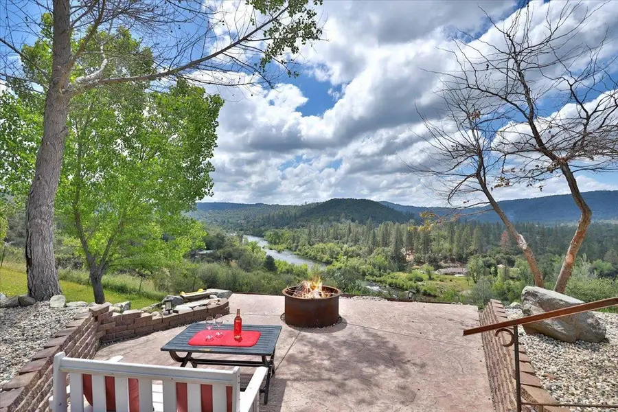 1111 Scott Road, Coloma, CA 95613 - #2