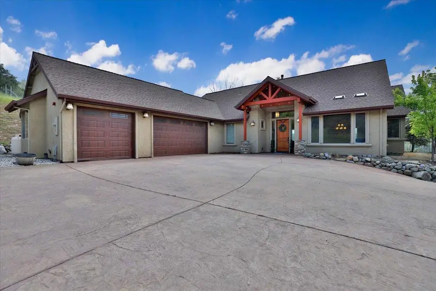 1111 Scott Road, Coloma, CA 95613 - #3