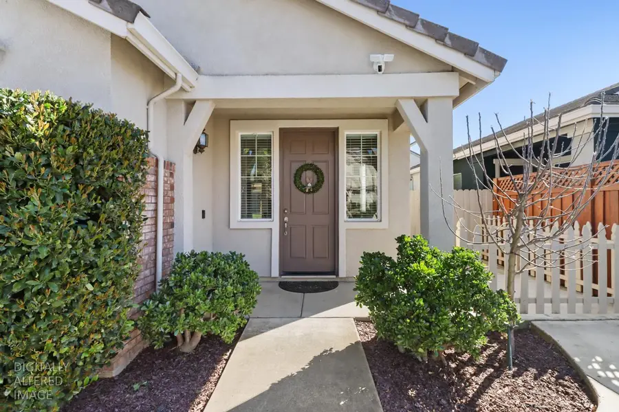 10282 Patti Way, Elk Grove, CA 95757 - #2