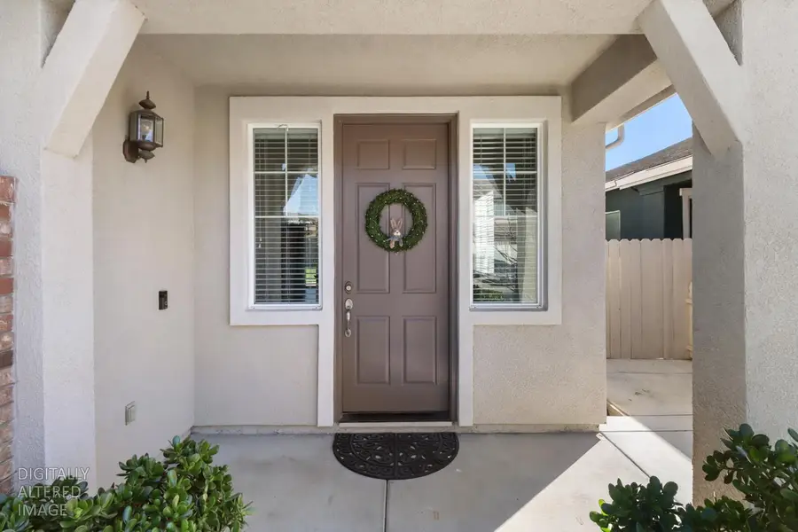 10282 Patti Way, Elk Grove, CA 95757 - #3