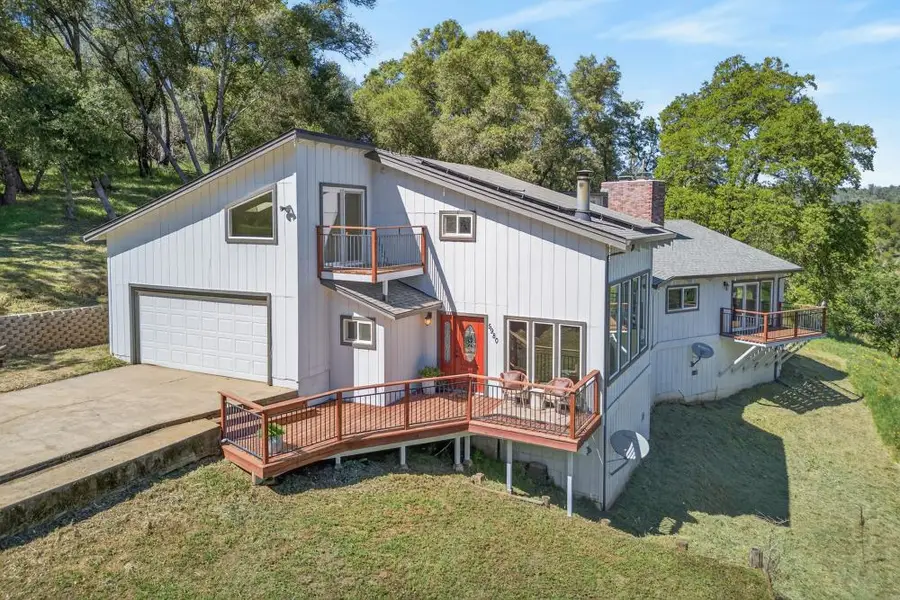 5980 French Creek Road, Shingle Springs, CA 95682 - #2